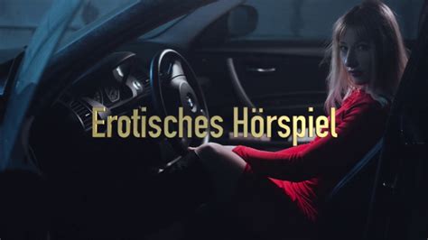 sex hörbuch|Erotische Hörspiele für Frauen